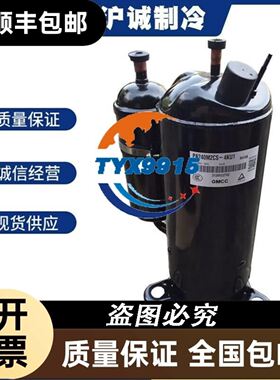 安士能EUCHNER ACTUATOR-P-W 059227 插销钥匙 插叉