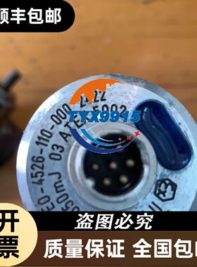 ABB塑壳断路器1SDA050877R1T1B1议价
