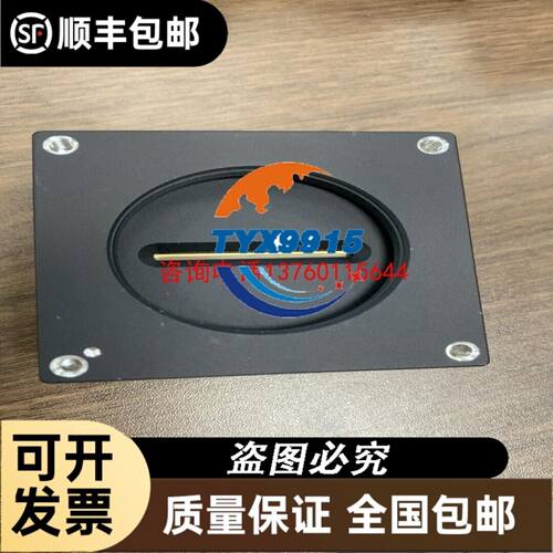 温控仪E5AR-CC4WW-DRT QC4B/QQ4W-DRT E5ER-Q43B