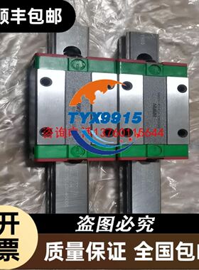 FX2N-8EX 议价