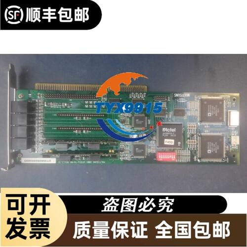ZP51KSE ZP54KCE ZP54KSE ZP57K3E-PFZ-TFM-TFD-TF5-