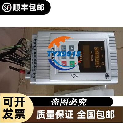 CDRA1BSU63-90Z-M9B-X11