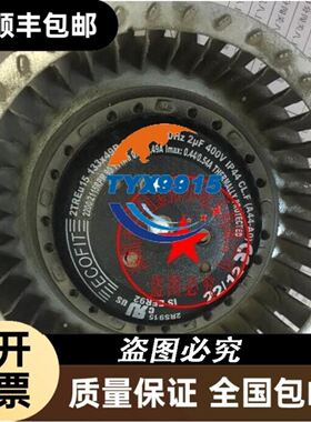 EDS-308-M-SC EDS-505A-MM-ST MG议价