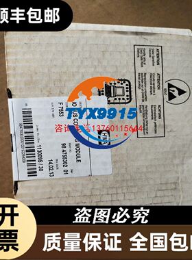 V570-57-T20B V200-18-E62B V350-35-TA24 UNITRONIC