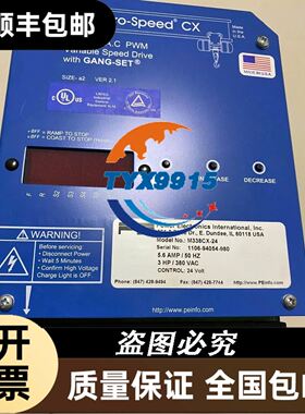 传感器E8CB-CNOC2B/CN0C2B/EE-SPW321/M7E-02DRN2/E8