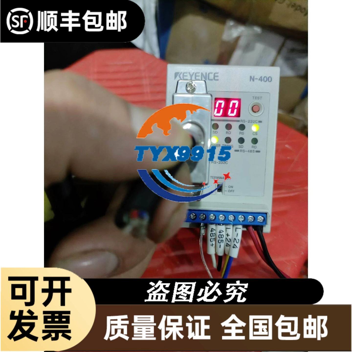 MBR20045CT MBR30045CT MBRP20045CT 60035 30045CT - 实物图