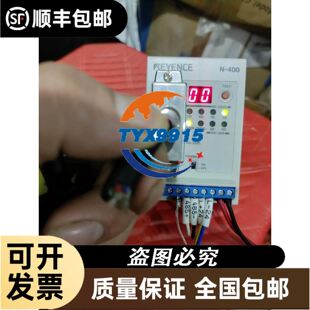 MBR20045CT MBR30045CT MBRP20045CT 60035 30045CT