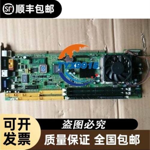 E3F2-LS10B4 E2EG-X5MB1 E2E-X5ME1 TL-X2E1