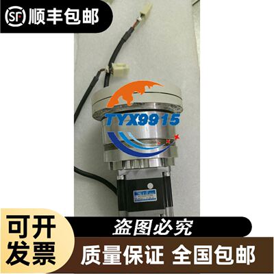 贝加莱X20拆机模块 X20DI9371 新版260