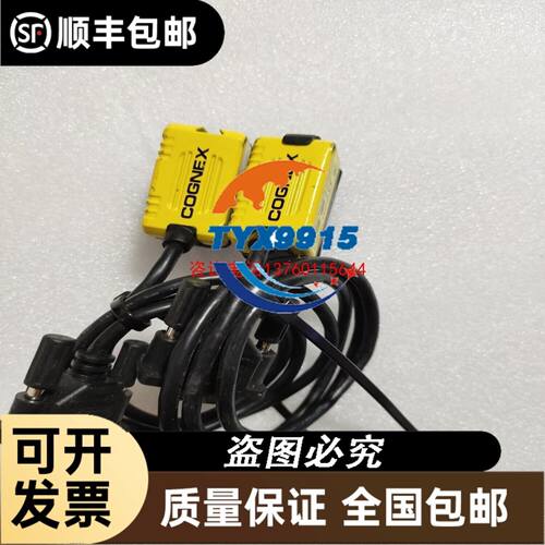 P0916CC福克斯波罗DCS卡件FBM237端子板FOXB议价