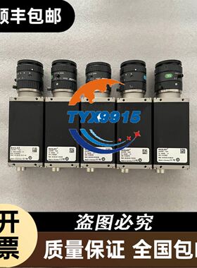 XD5-60T6-EPLC顺丰2024年保内，原