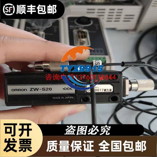 力士乐DREME10-61/315YG24K31F1M R901377298比例减