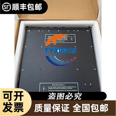 安沃驰5772080220阀，Aventics二位三换向
