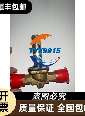 SMA30PELC SM30PRLC 邦纳BANNER 超长距离对射 详询