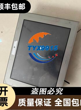 TE708 TE800RC3Q9JK TE708SC3Q9RKA TE848RC3Q9JK日