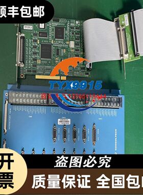 G170EG01 V.0 G170EG01 V.1友达AUO17寸液晶