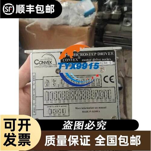 AB罗克韦尔 1606-XLP50B 1606-XLP50E 1606-XLP50F电