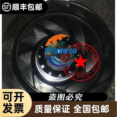 R900409854型号ZDB6VB2-4X/200V溢流阀，力士乐Rexro