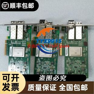 HA4825-10 A4840 4850 HA4875HA4890 HA48125-10 cry