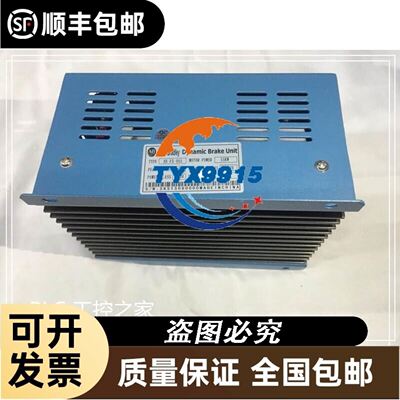 CPE14-M1BH-5L-Q5-6费斯托电磁阀196911