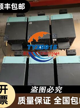 OGH701 OGP080 OGP081 OGP100 OGP101 IFM易福门