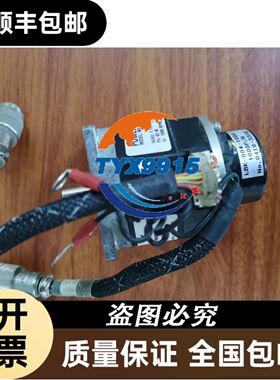 NS8-TV01B-V2议价
