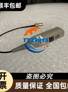 CKD DD马达，AX4009TS-DM04-U0，议价