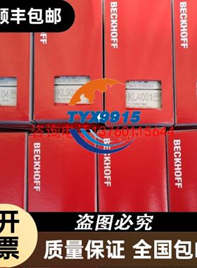 mv270fhm-n20 N10 N40 N30 m270hvn02.1 02.3 LM270W