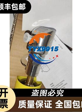 MⅰcroE systems MICROE 21CFR 读