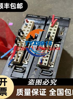 MX MaxTune MT-6/25-230AP1驱动器成色议价