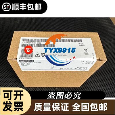 丹佛斯SY300A4CBE SY300A4ABB SY300A4CBM 百福
