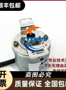 TDK-lambda HWS300-24 电源议价