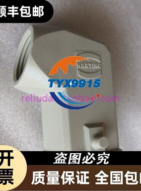 清仓库存变频器FA2000-F0040G3，实物拍摄，成色如议价