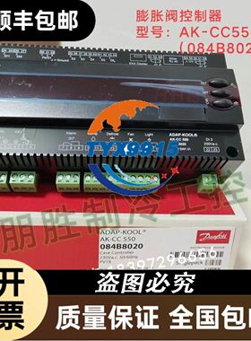 H2U-3232MRAF， H2U-3232MTP，H1议价