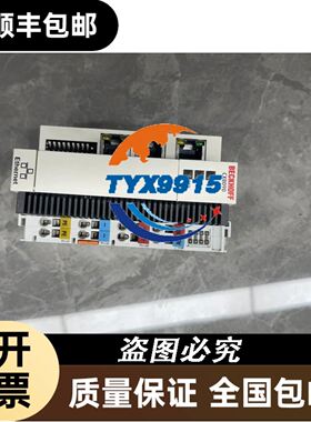 LAMBDA兰达HWS100A-24 EHFP电源模块，议价