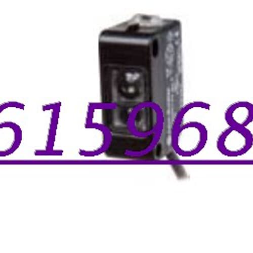 询价AB光电开关42JS-B2MNB2-F4 42JS-B2MPB2-F4 42JT-B2LAT1-P4/T