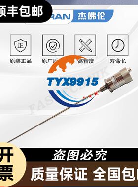 OMRON／CH1H-X40DT-Dplc1.2