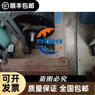 研华5120工控机箱，I3 8代CPU