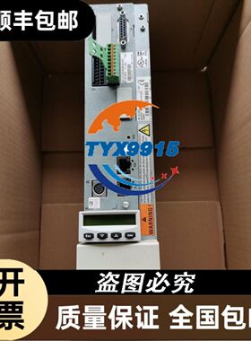NI cRIO-9035 (Compact议价