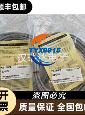 NITTO DENKO日东400W真空泵HKQ44012