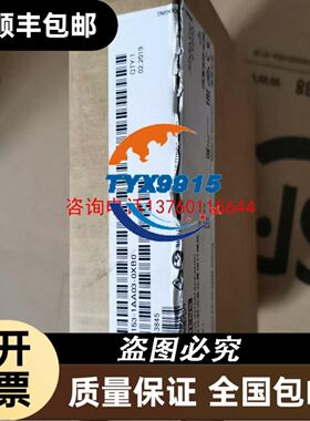 SKKD170F12 SKKD115F14 150F16 SKKD205F06 18 2