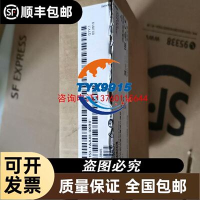 SKKD170F12 SKKD115F14 150F16 SKKD205F06 18 2
