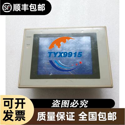 TYA2438ZKS TYA9486ZKS TYA9456ZKS泰康