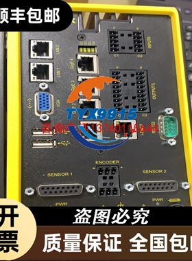江森P499RFAR504 压力传感器议价
