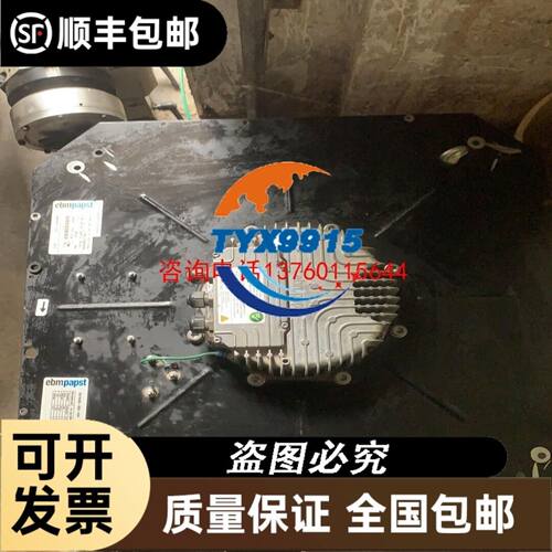 SD074CV-H3BU SD091CV SD122CV-P6AG SD134CV全