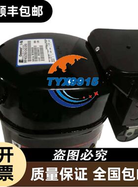 传感器X54HA-01 YX302C481-01通用HC-SL