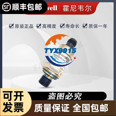 CBS1002415-R CBS1002424-R CBS2002415 CBS502415-F