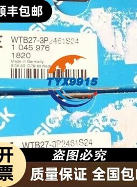 DBEME30-71/200YG24K31A1M R901353075比例溢流阀力