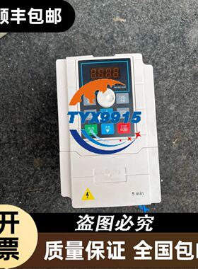 新华DCS主控卡件eDPU 369B1860G0015拆议价