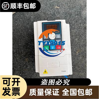 新华DCS主控卡件eDPU 369B1860G0015拆议价